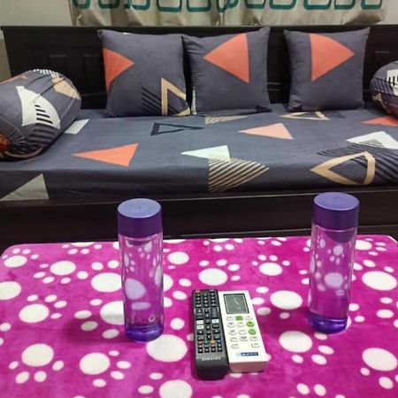 Anandi Homestays Tirupati Kültér fotó