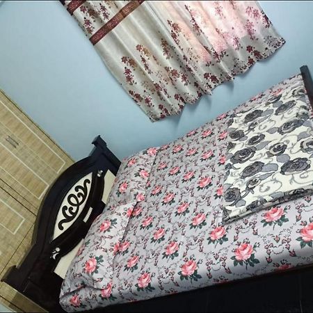 Anandi Homestays Tirupati Kültér fotó